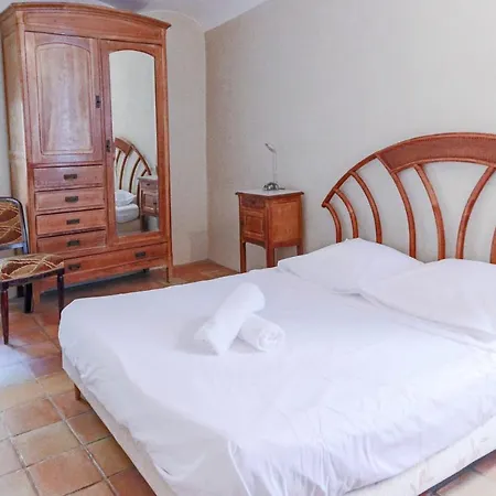Apartment In The Heart Of With Ac Terrace Benakey *