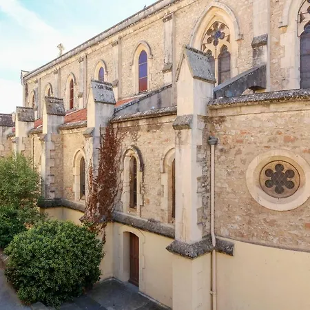 In The Heart Of With Ac Terrace Benakey Apartment